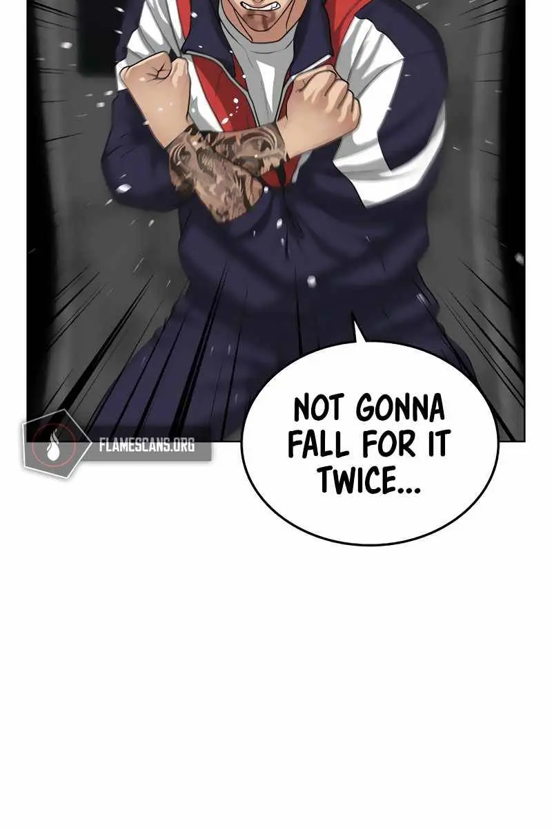 Reality Quest Chapter 9 Page 9