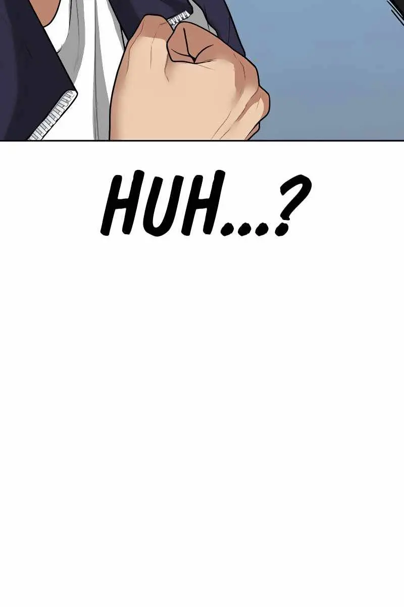 Reality Quest Chapter 9 Page 11