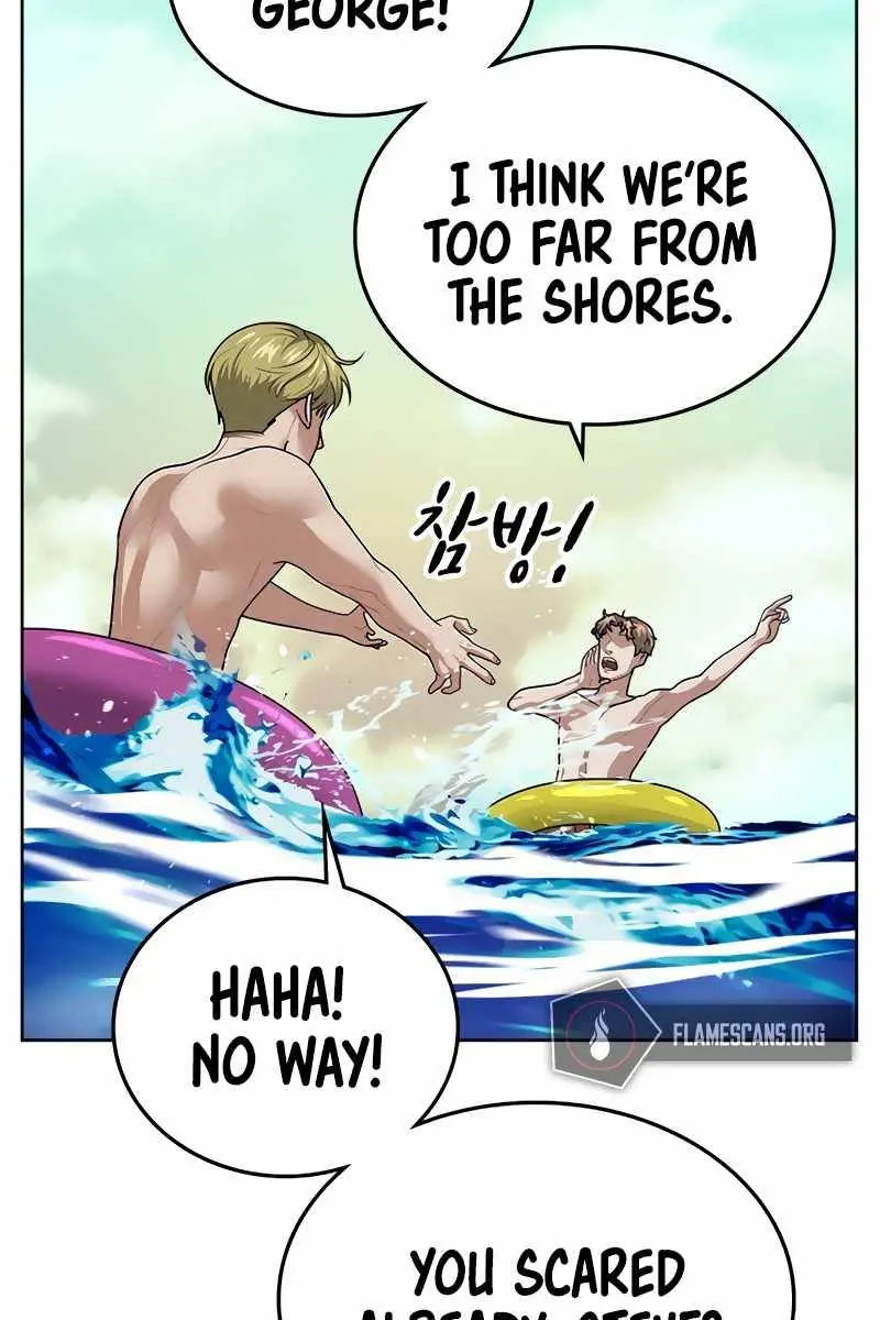 Reality Quest Chapter 9 Page 18