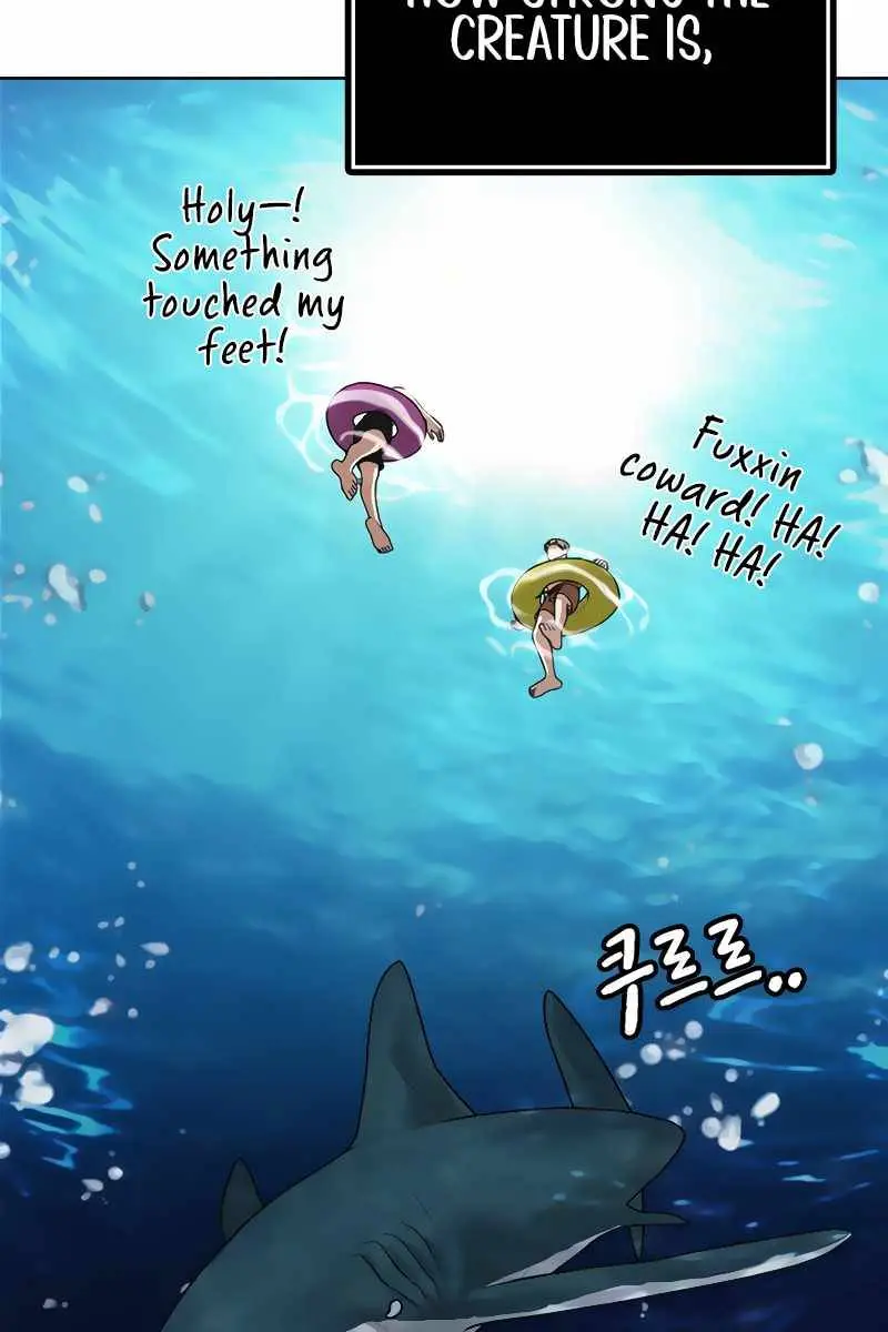 Reality Quest Chapter 9 Page 25