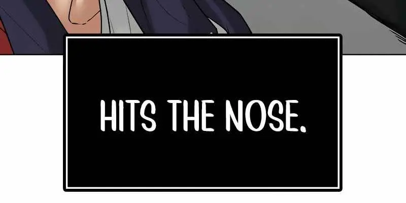Reality Quest Chapter 9 Page 30