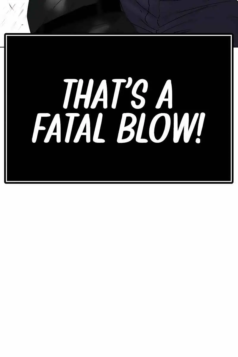 Reality Quest Chapter 9 Page 33
