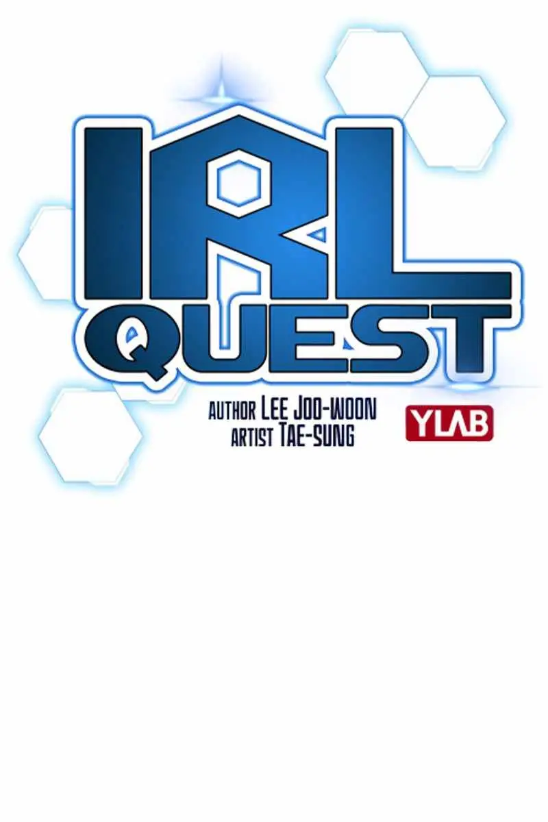 Reality Quest Chapter 9 Page 34