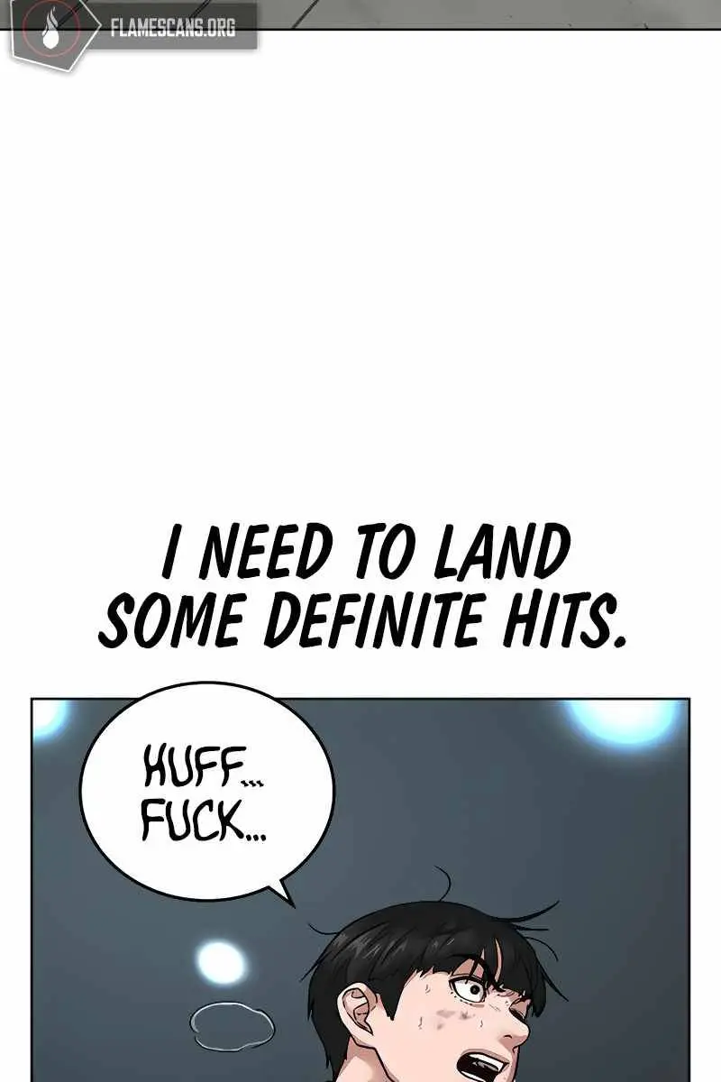 Reality Quest Chapter 9 Page 36