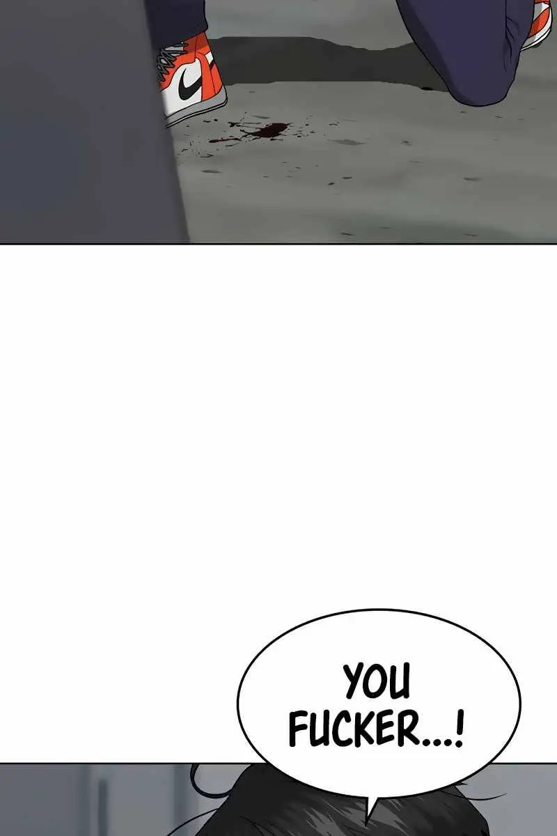 Reality Quest Chapter 9 Page 41