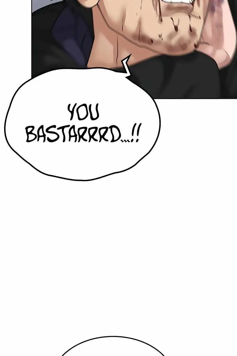 Reality Quest Chapter 9 Page 51
