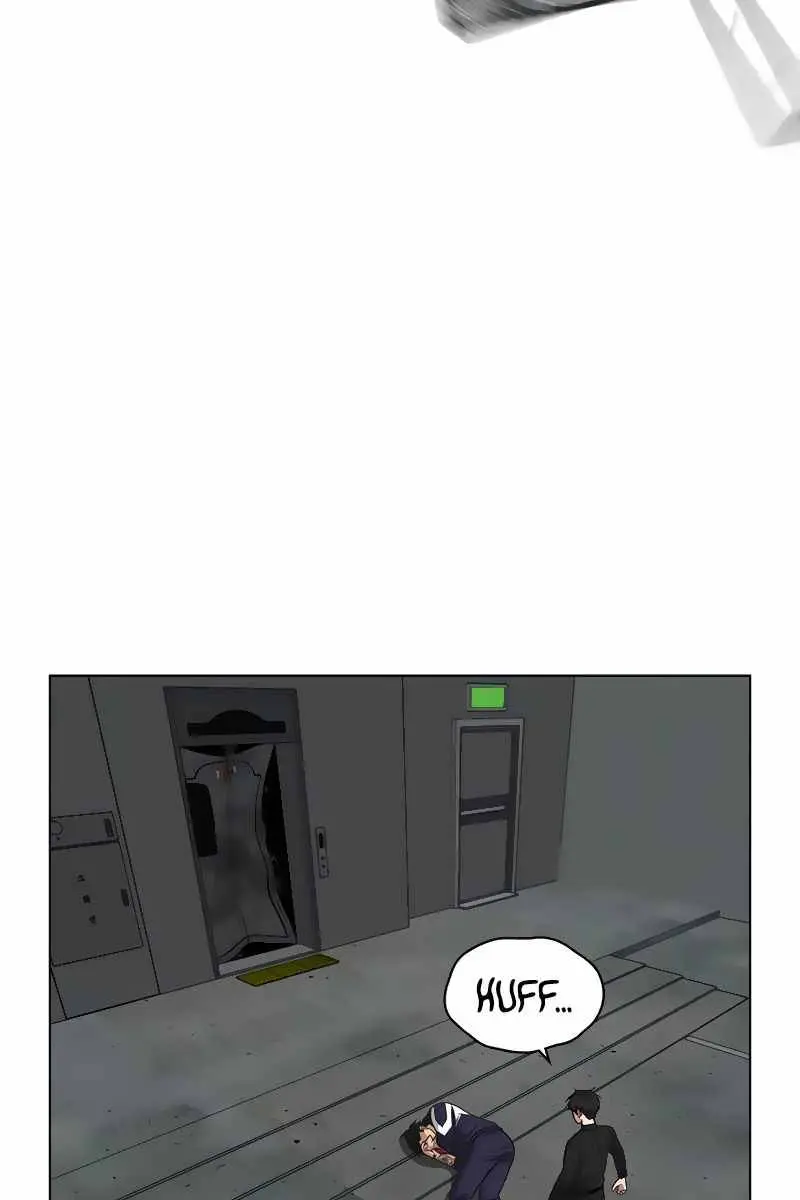 Reality Quest Chapter 9 Page 58