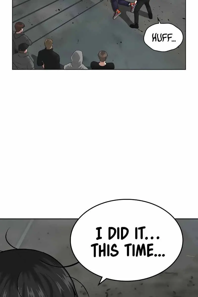Reality Quest Chapter 9 Page 59