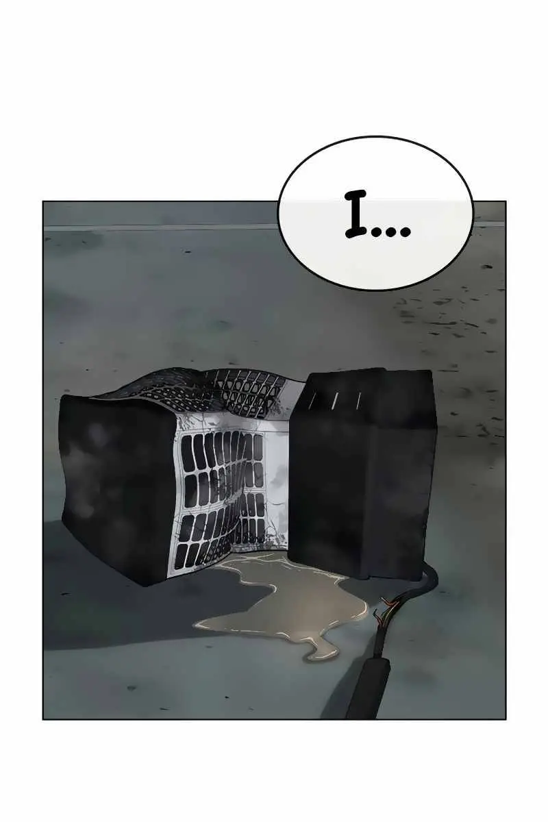 Reality Quest Chapter 9 Page 61