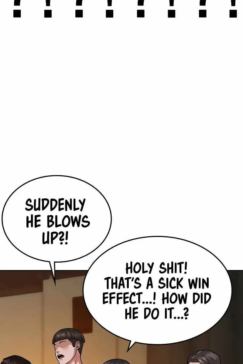 Reality Quest Chapter 9 Page 67