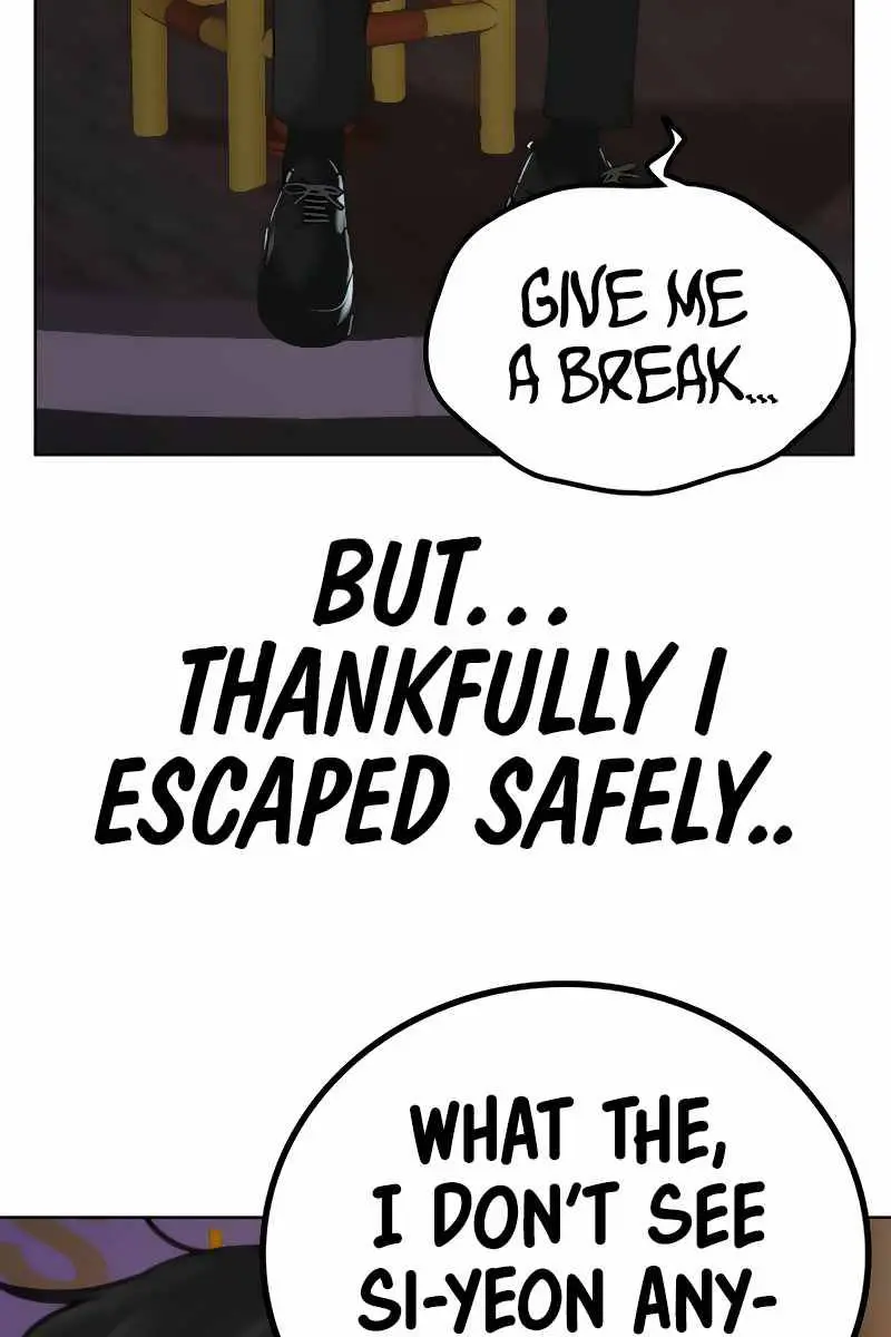 Reality Quest Chapter 9 Page 76