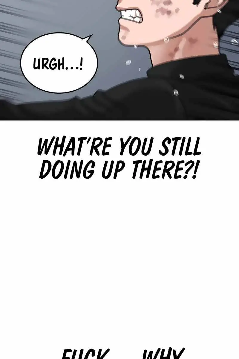 Reality Quest Chapter 9 Page 85