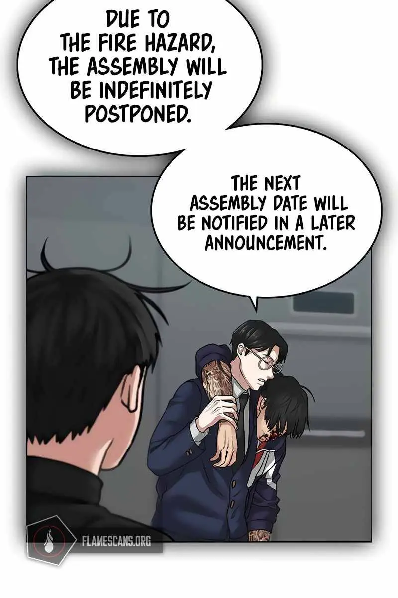 Reality Quest Chapter 9 Page 102