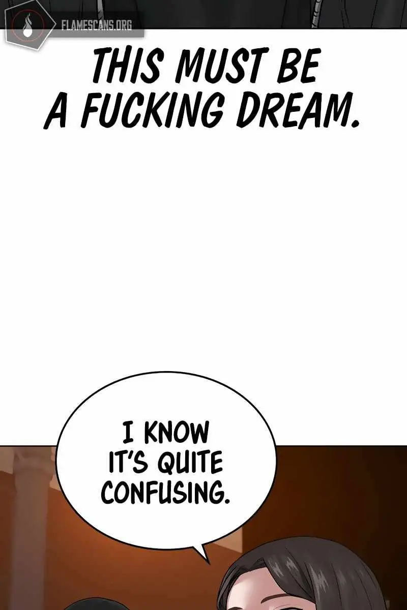 Reality Quest Chapter 9 Page 107
