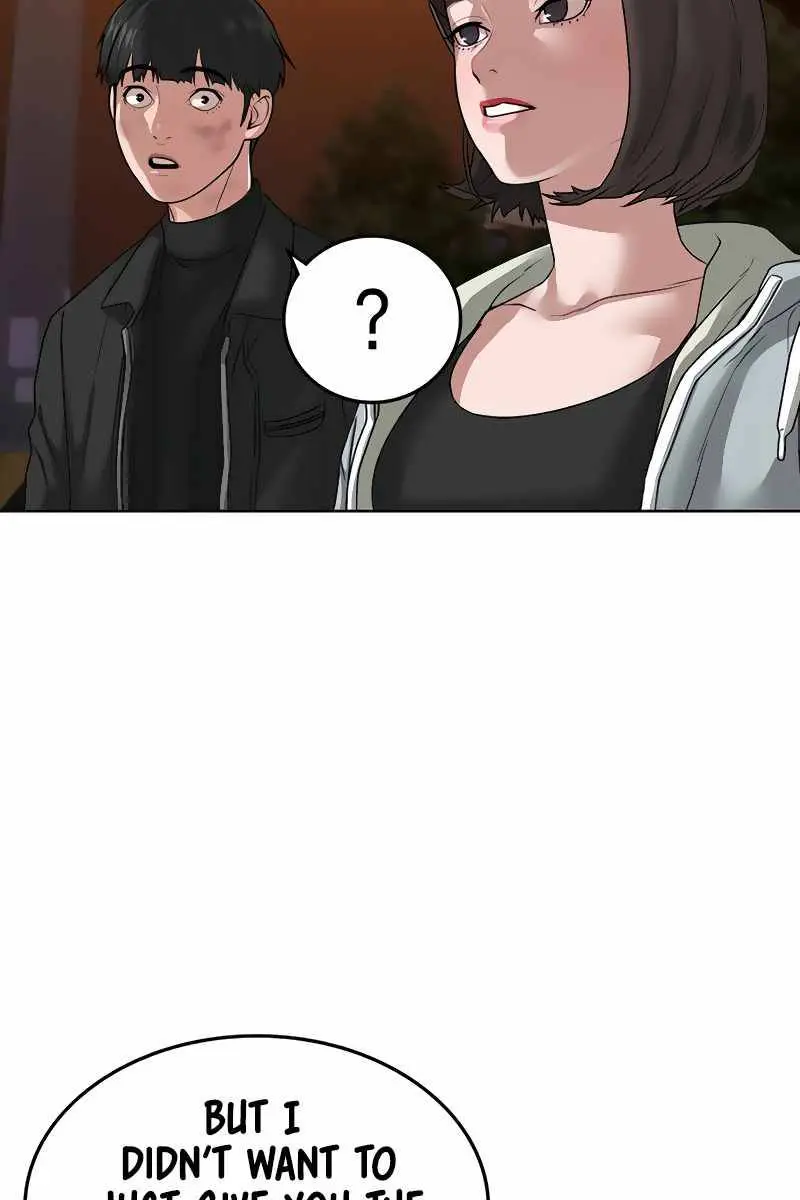 Reality Quest Chapter 9 Page 108