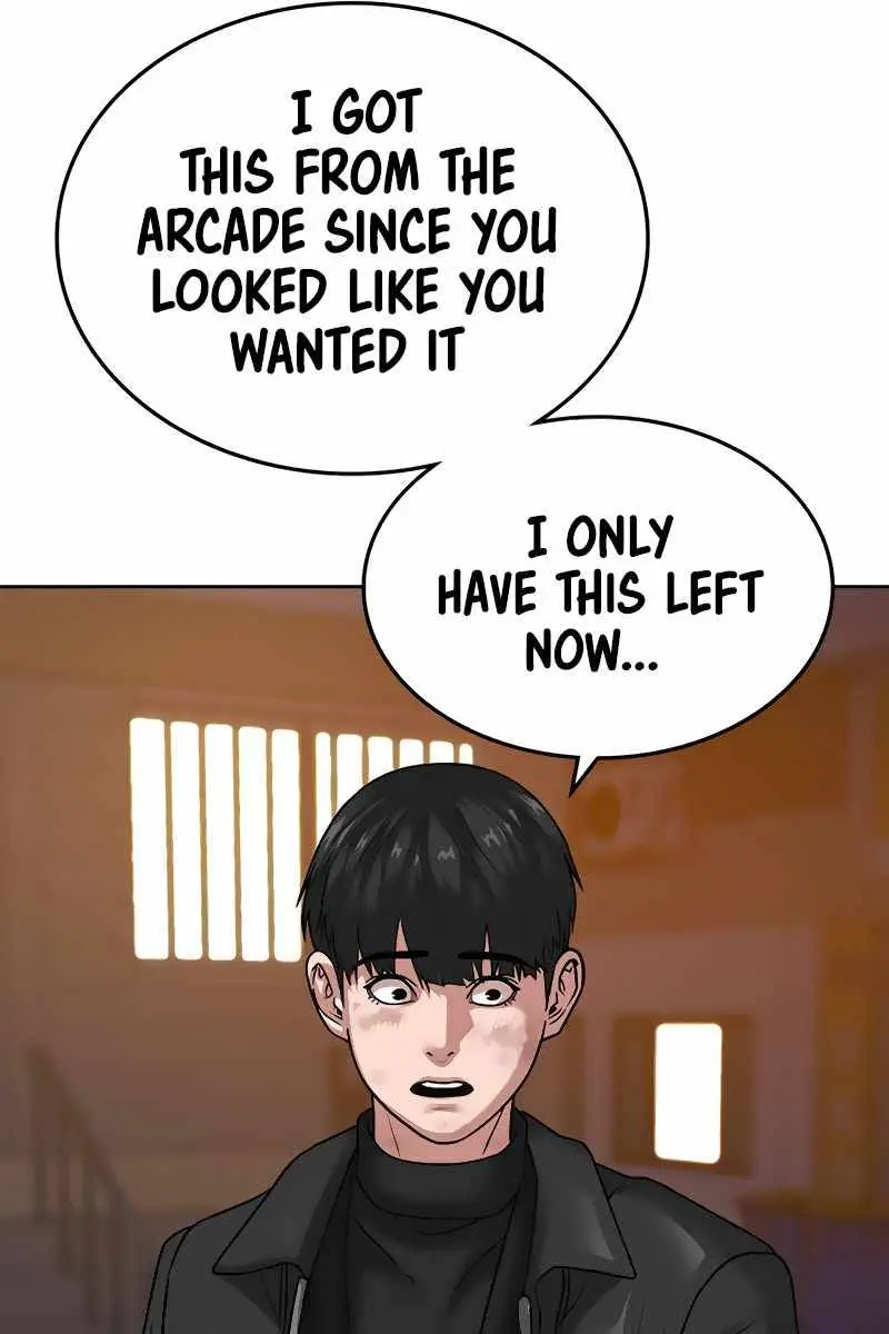 Reality Quest Chapter 9 Page 114