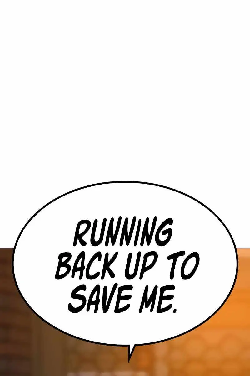 Reality Quest Chapter 9 Page 124