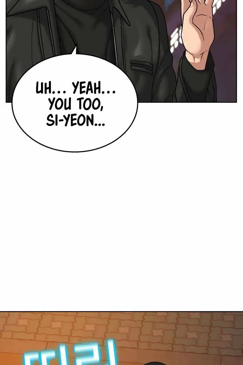 Reality Quest Chapter 9 Page 127