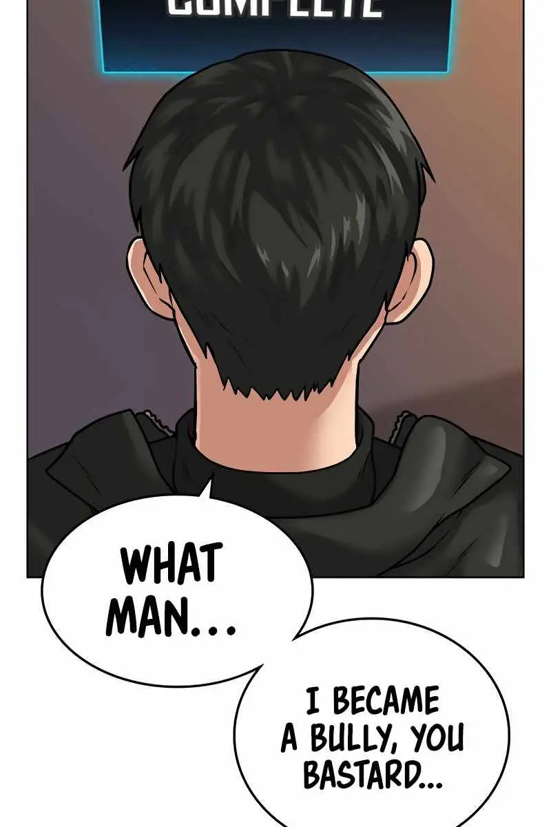 Reality Quest Chapter 9 Page 130