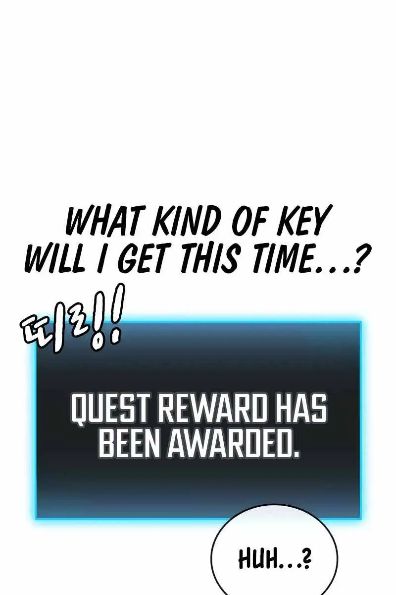 Reality Quest Chapter 9 Page 133