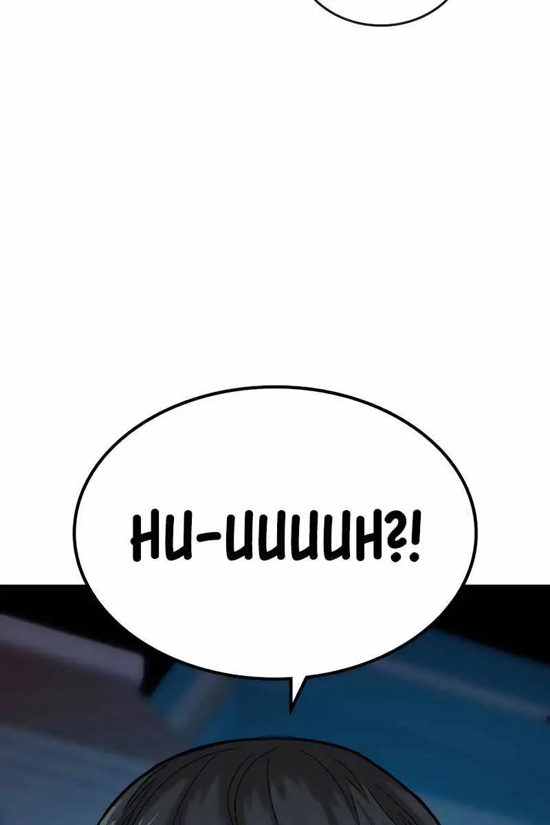 Reality Quest Chapter 9 Page 134