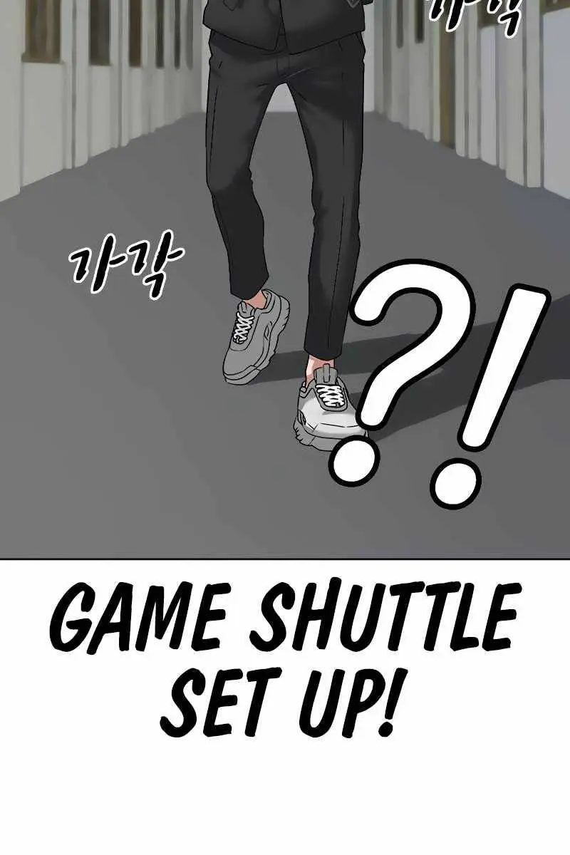 Reality Quest Chapter 9 Page 145