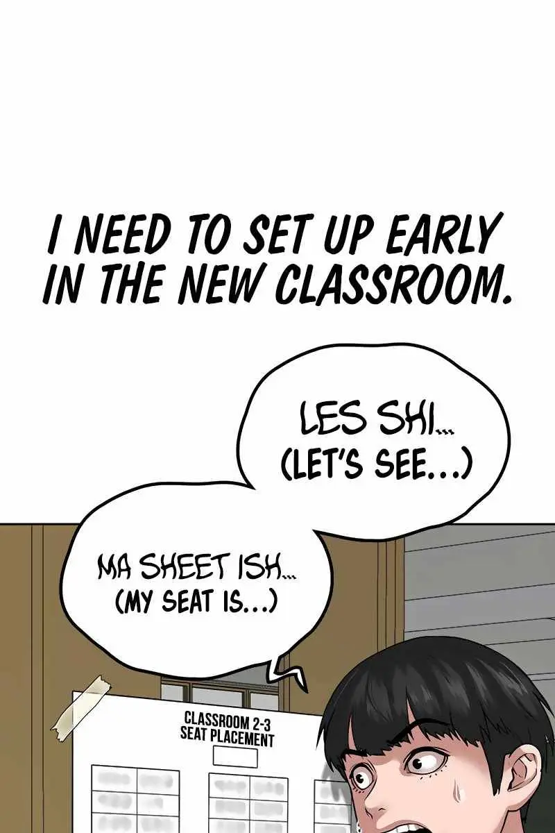 Reality Quest Chapter 9 Page 146