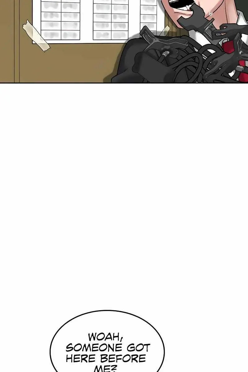 Reality Quest Chapter 9 Page 147