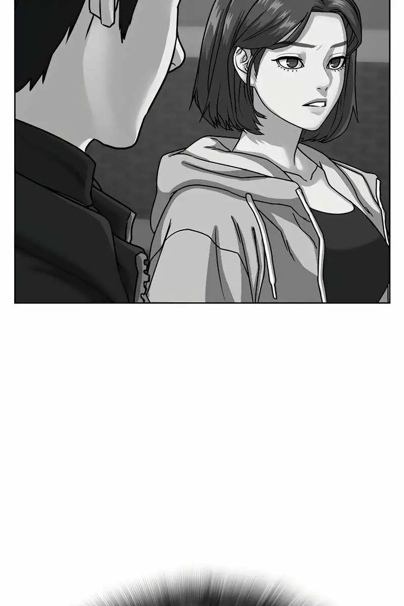Reality Quest Chapter 9 Page 156
