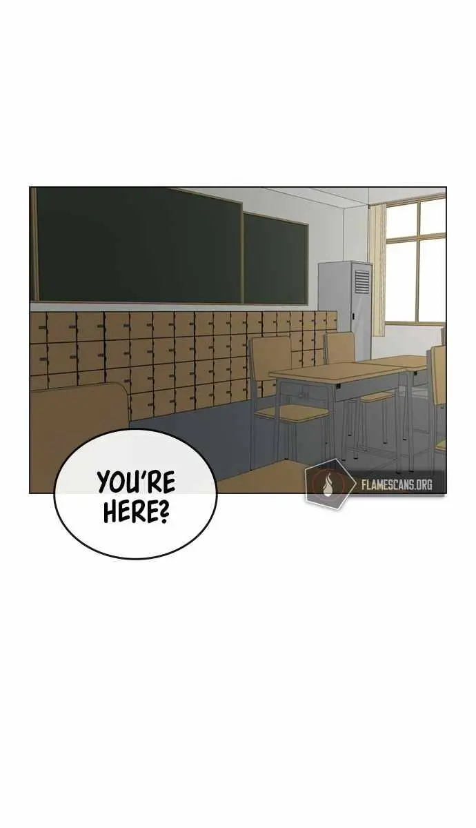 Reality Quest Chapter 10 Page 5