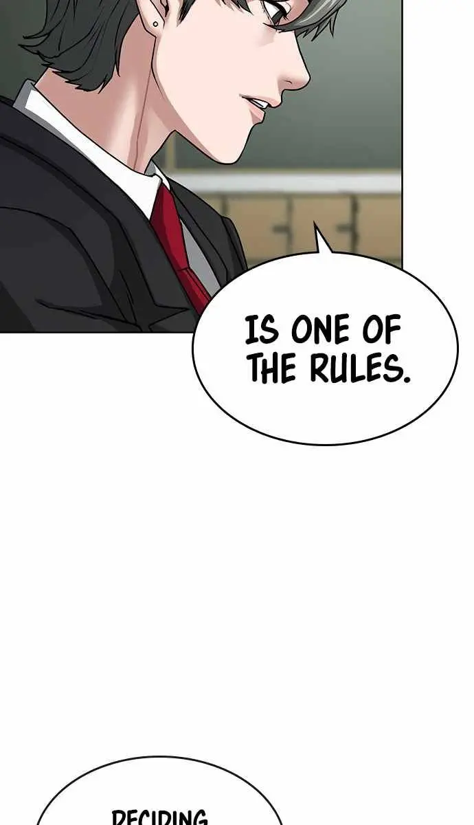 Reality Quest Chapter 10 Page 16