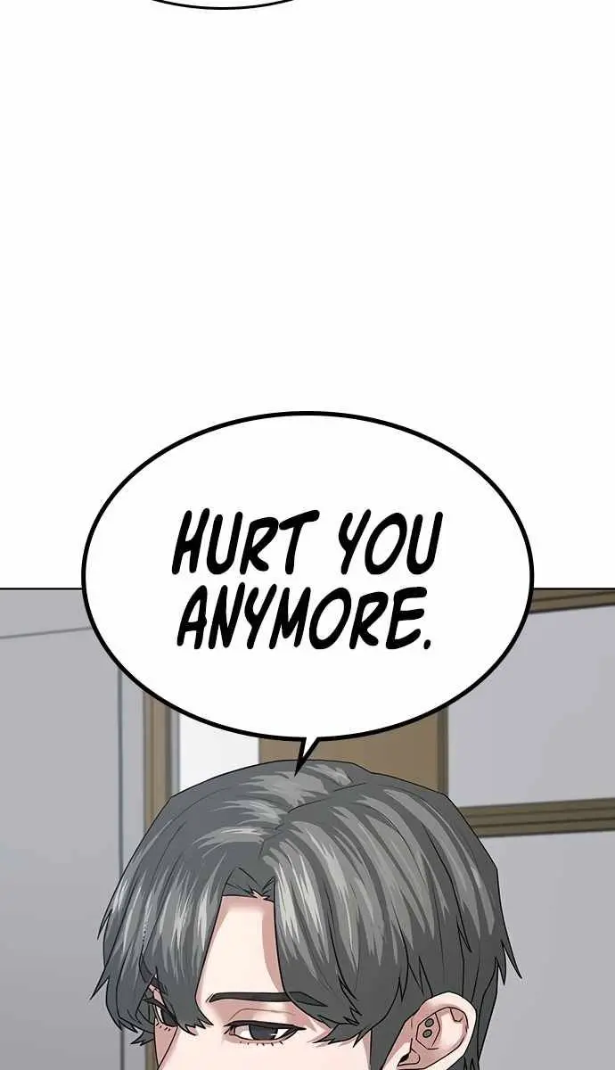 Reality Quest Chapter 10 Page 28
