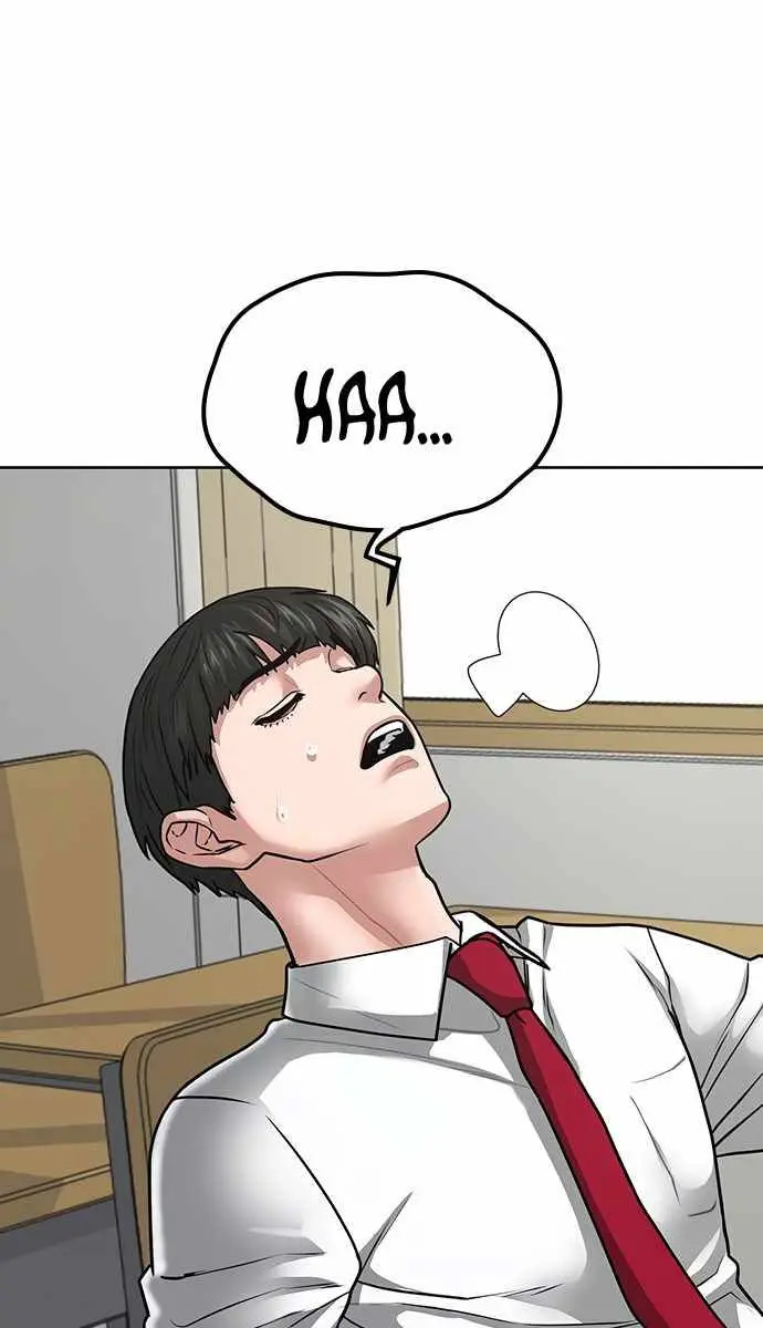 Reality Quest Chapter 10 Page 31