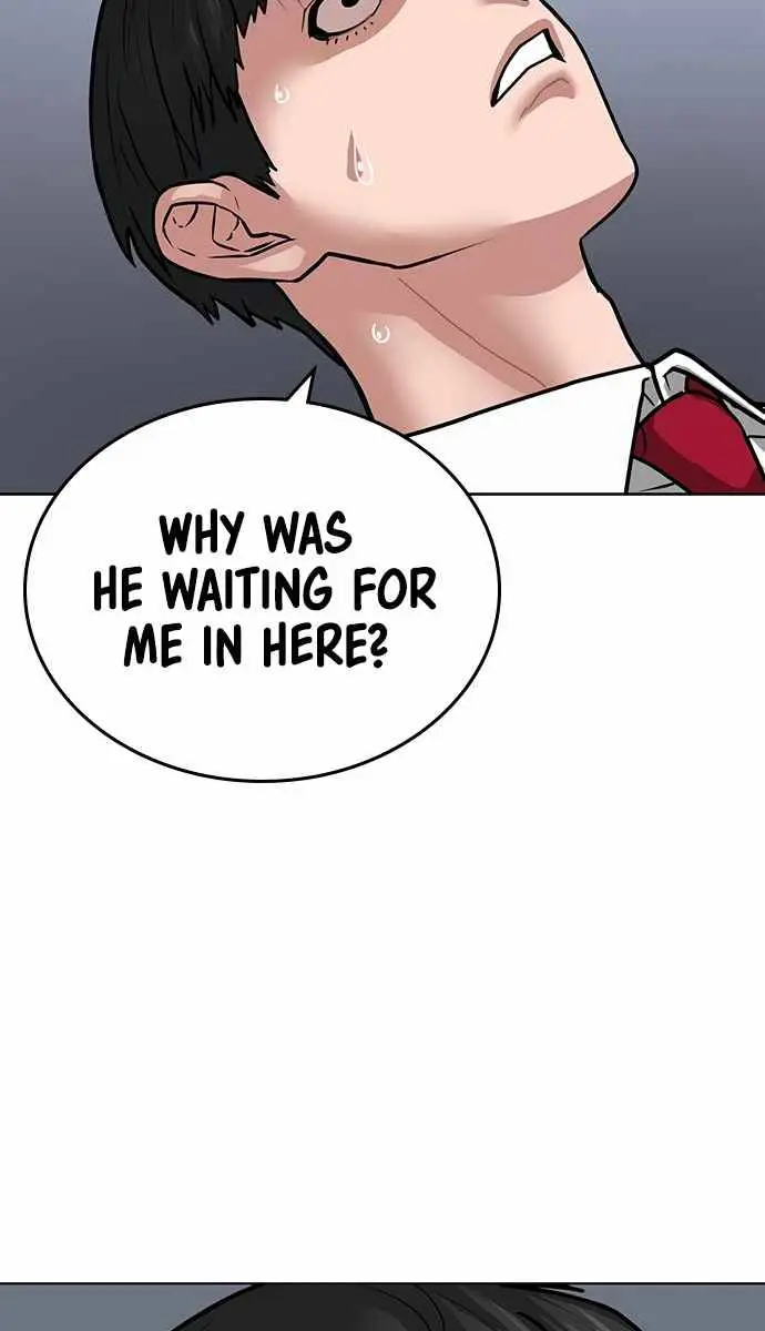 Reality Quest Chapter 10 Page 33