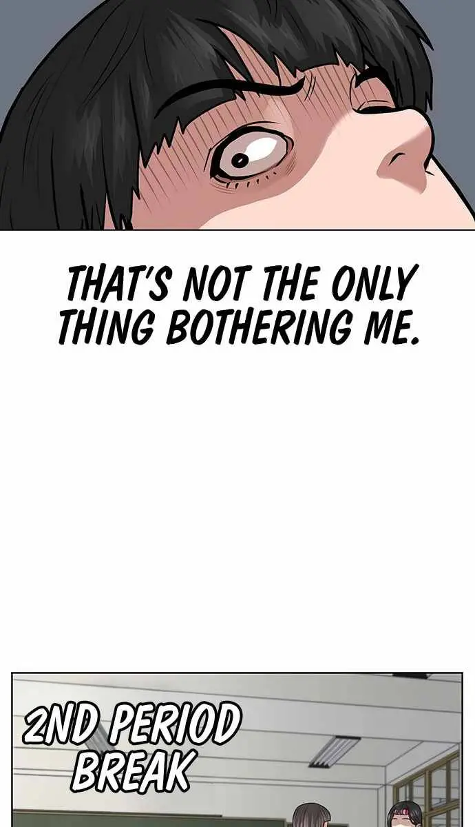 Reality Quest Chapter 10 Page 34