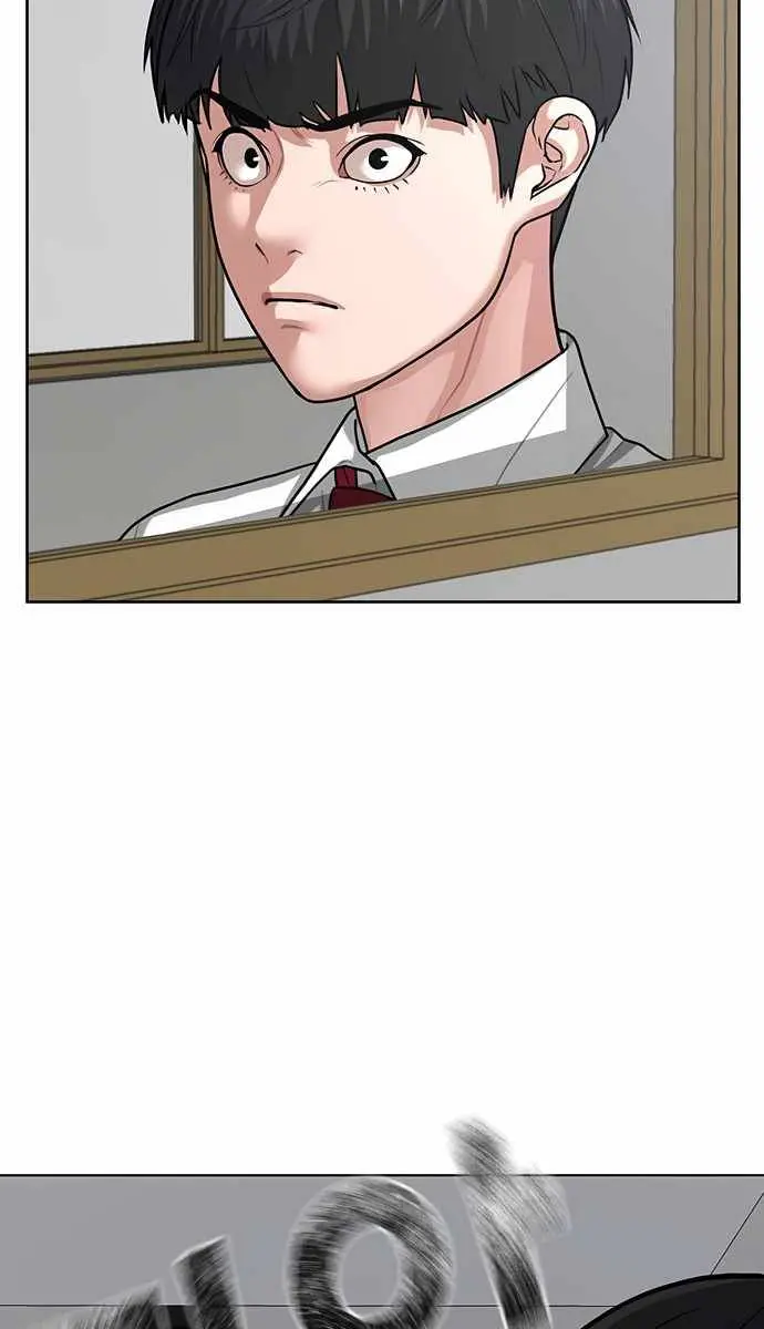 Reality Quest Chapter 10 Page 48