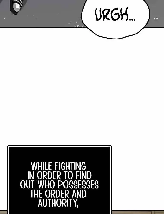 Reality Quest Chapter 10 Page 51
