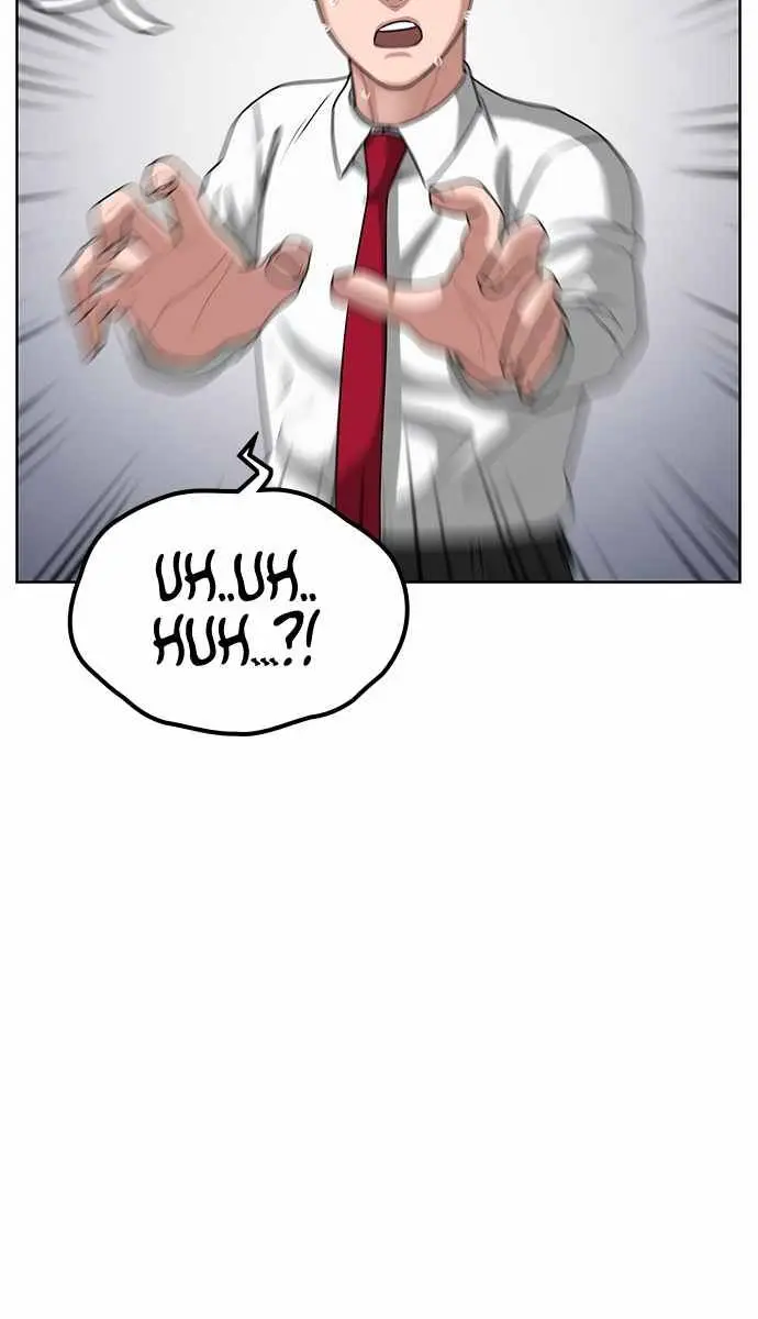 Reality Quest Chapter 10 Page 64
