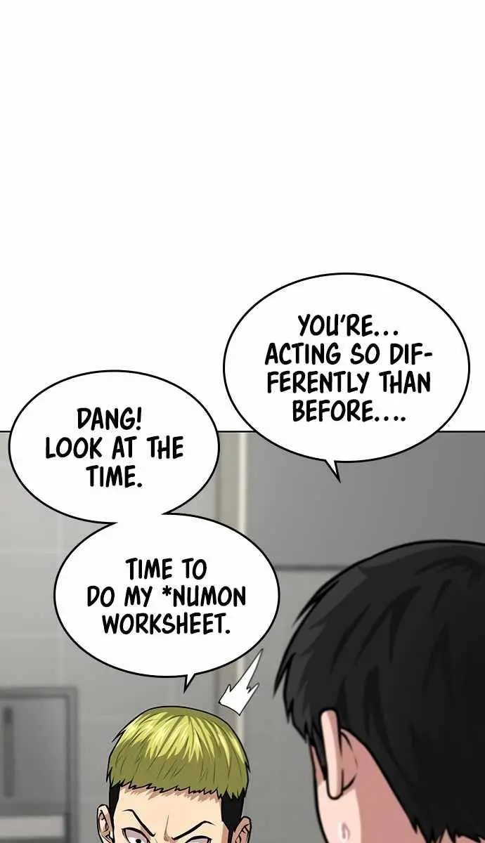 Reality Quest Chapter 10 Page 68