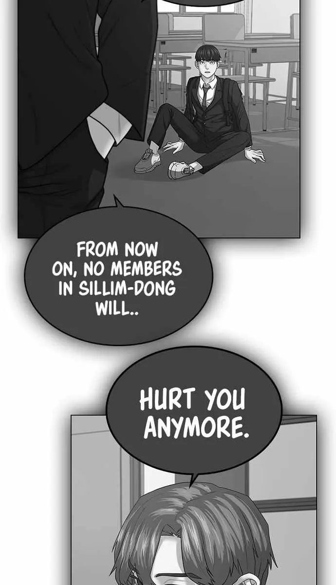 Reality Quest Chapter 10 Page 74