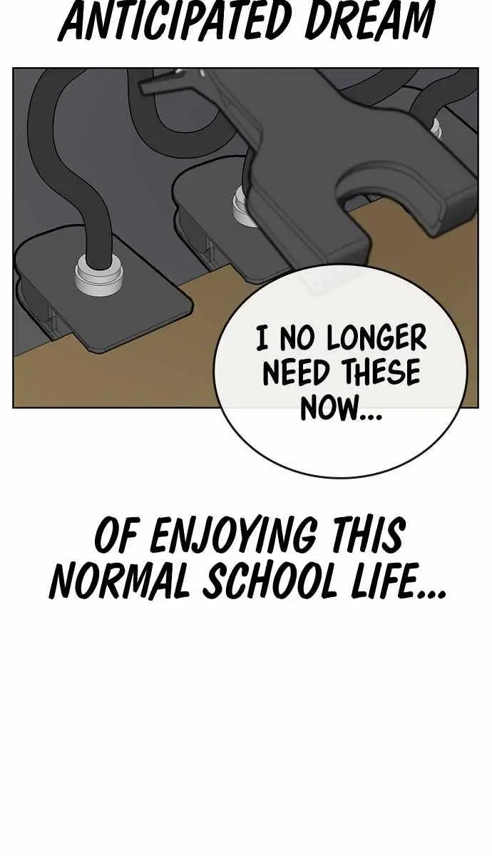 Reality Quest Chapter 10 Page 76