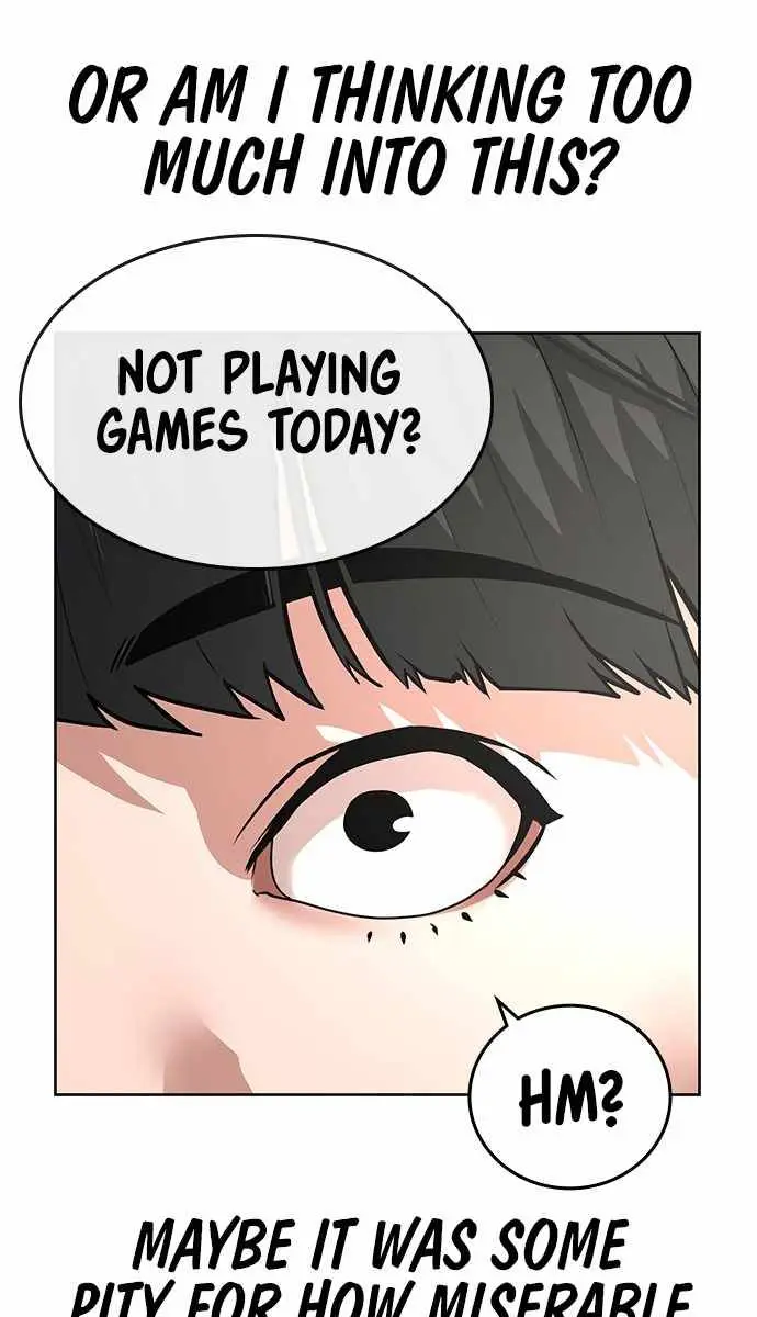 Reality Quest Chapter 10 Page 84