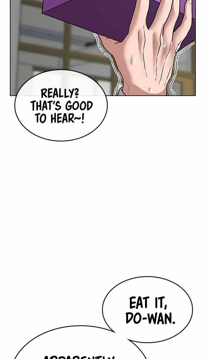 Reality Quest Chapter 10 Page 95