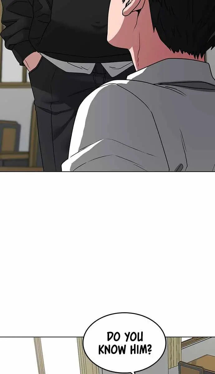 Reality Quest Chapter 10 Page 100