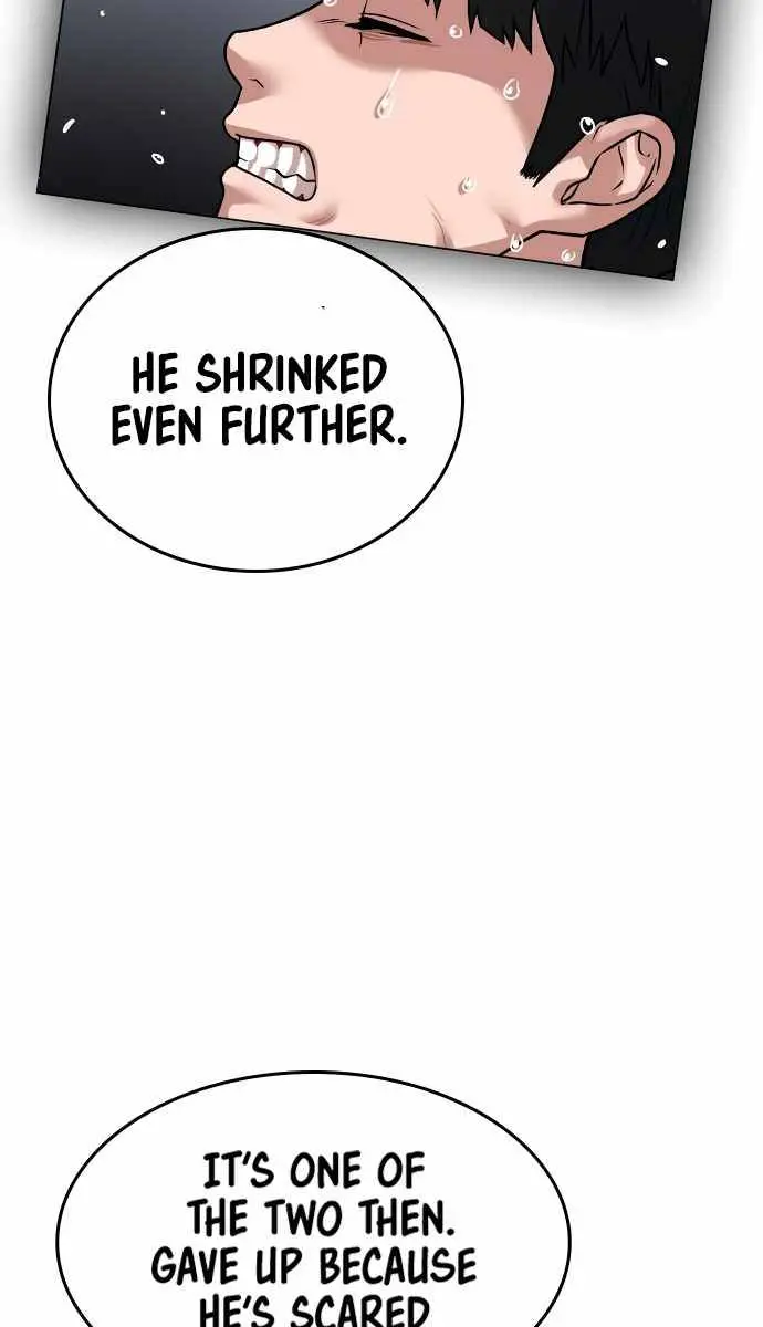 Reality Quest Chapter 10 Page 112