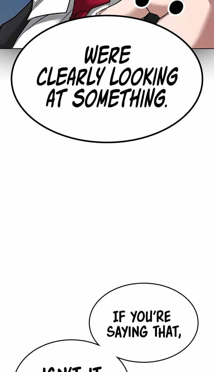 Reality Quest Chapter 10 Page 116