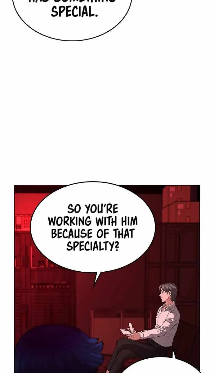 Reality Quest Chapter 10 Page 118