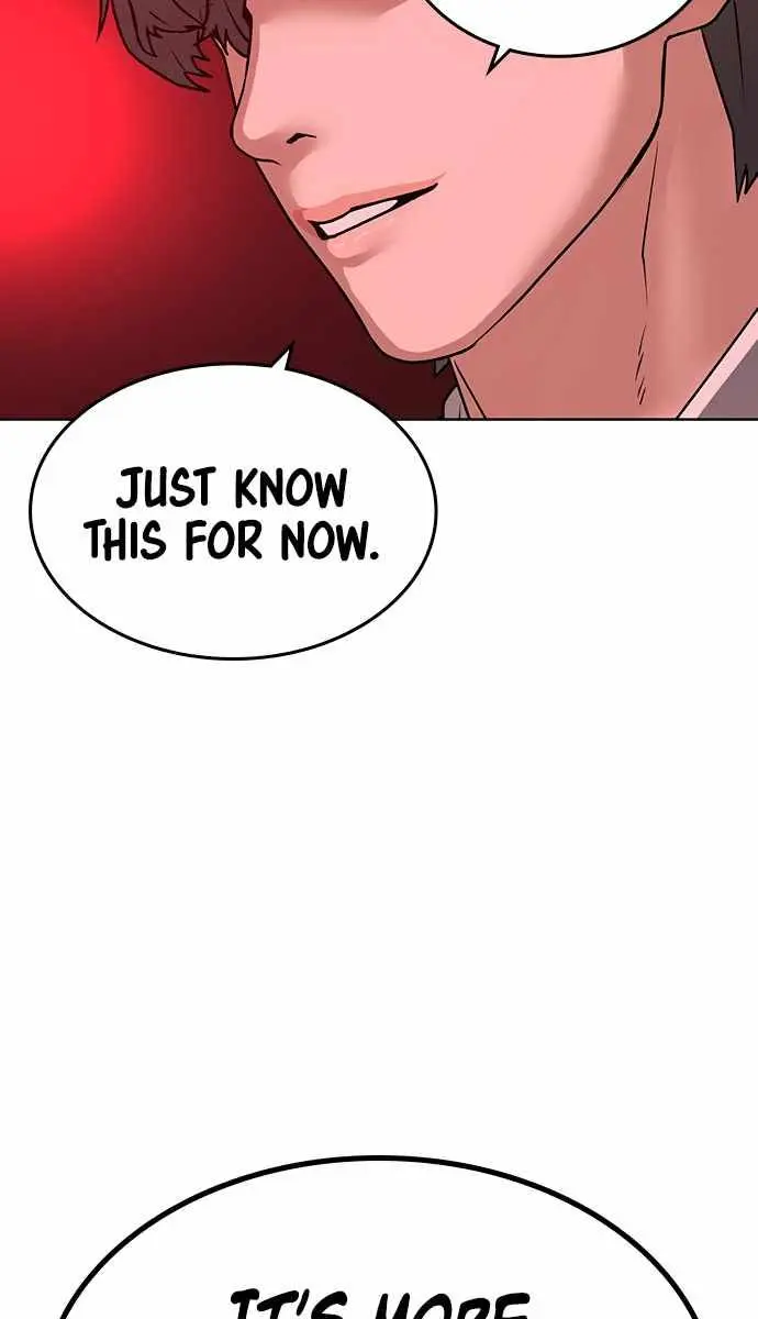 Reality Quest Chapter 10 Page 120