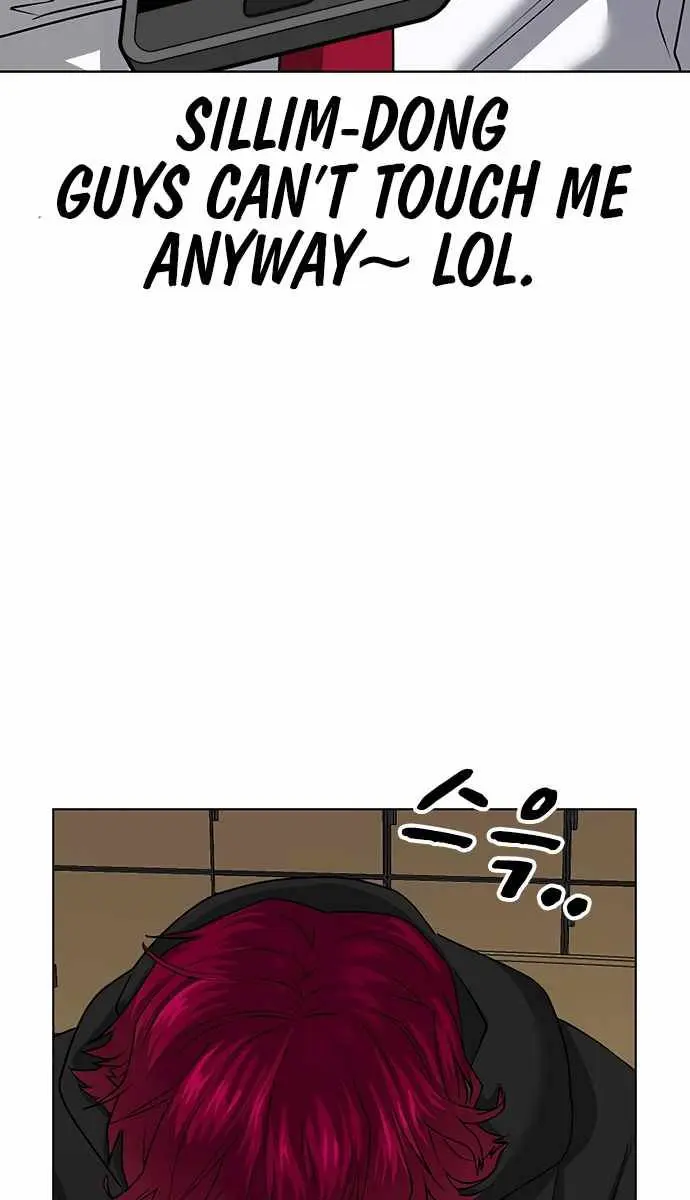 Reality Quest Chapter 10 Page 134