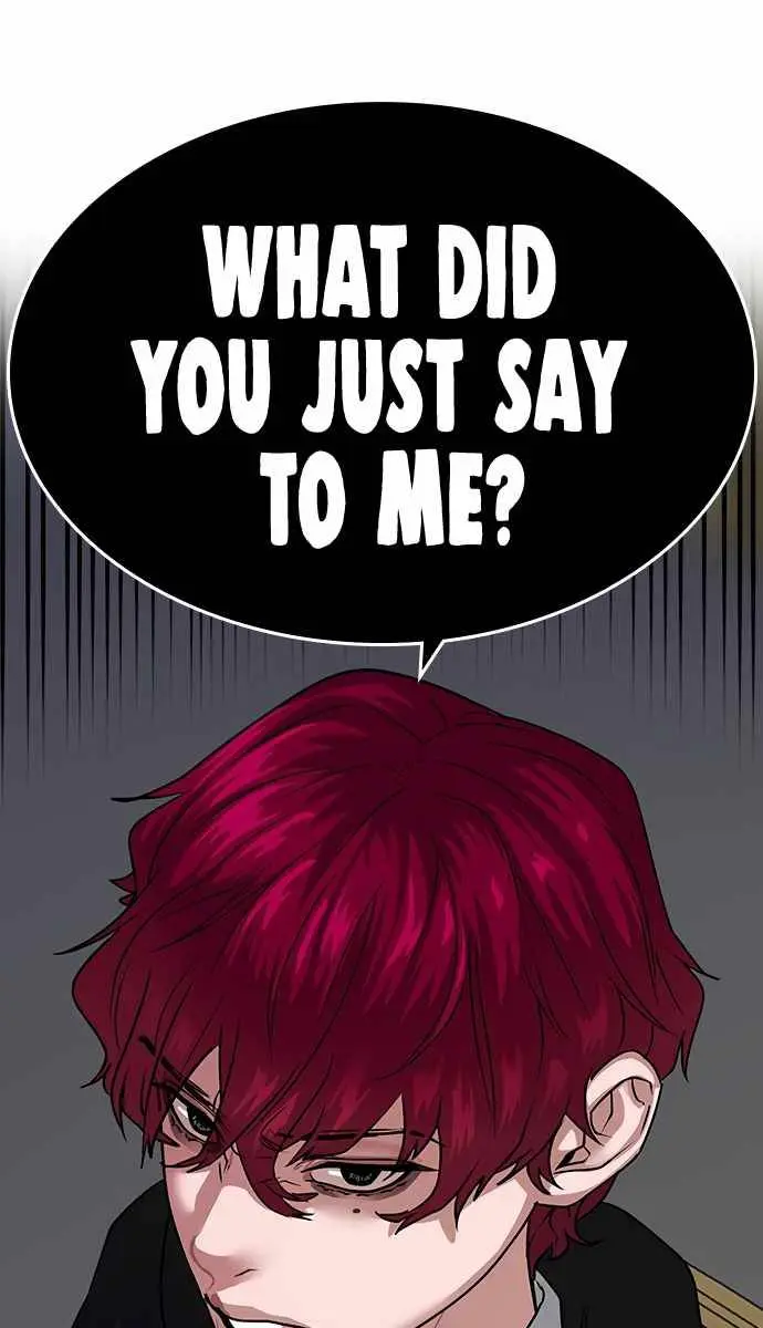Reality Quest Chapter 10 Page 136